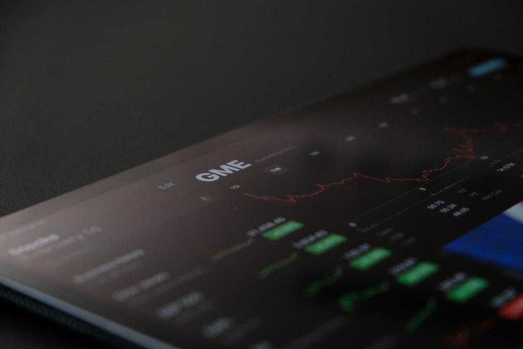 Schneider’s Investments Ignite M&A Opportunities in Automation Sector
