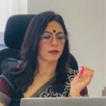 Indu Sabharwal