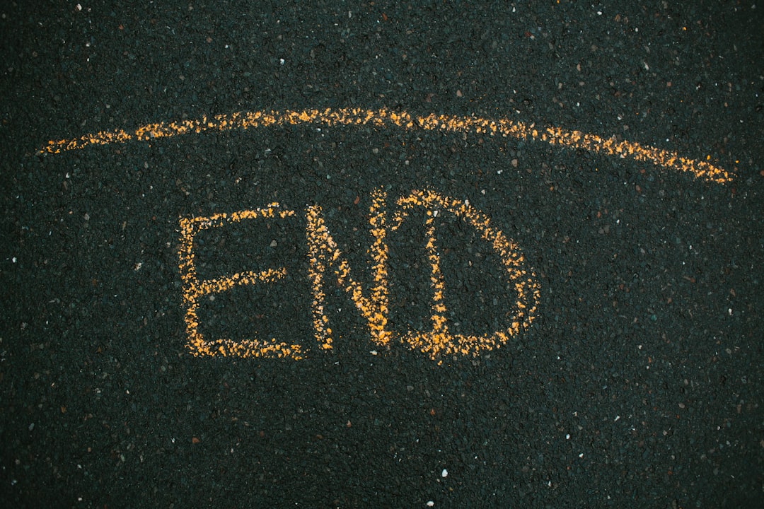 Buy-and-Hold Era Ending? Portfolio Strategies Evolve
