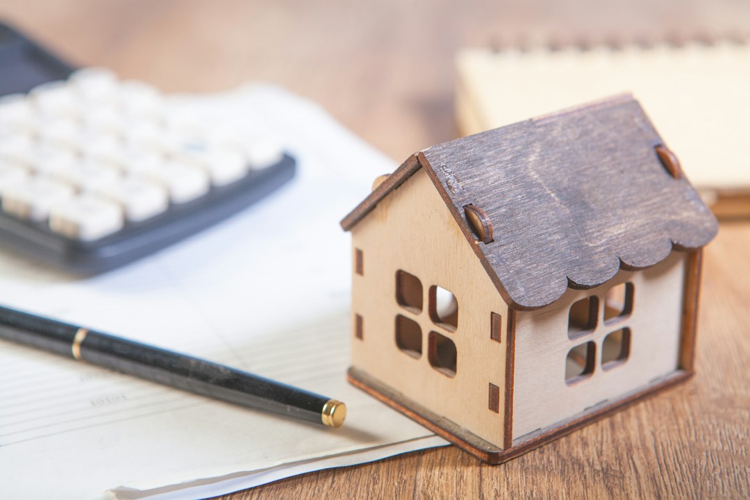 American Consumers Tap Home Equity and AI as Prices Rise