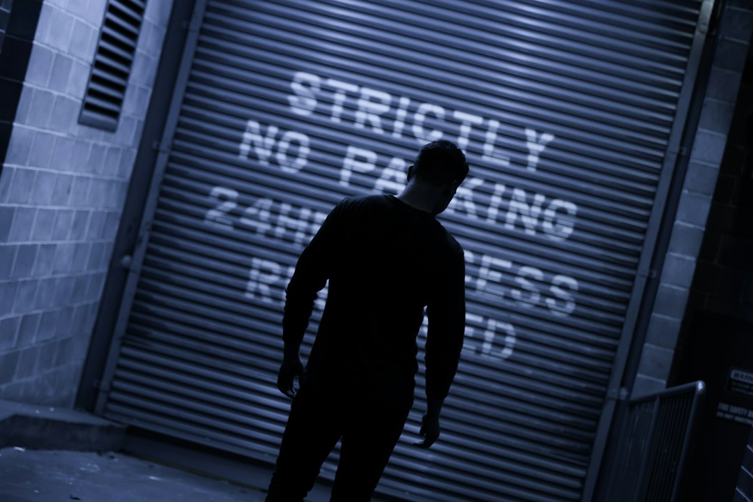 Why Stricter Return Policies Hurt Retailers and Customers