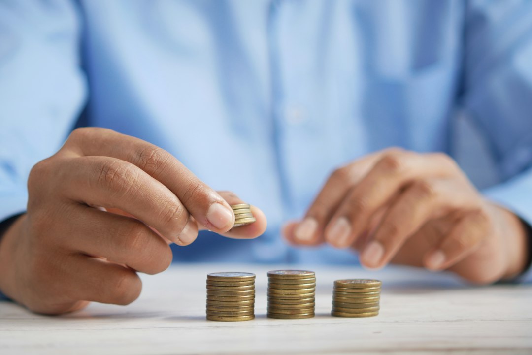 Tax-Free Retirement Security Strategies | Career Outlook