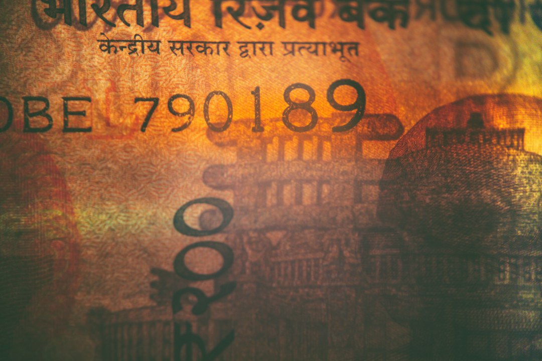 RBI Rate Hike Expected Amid Inflation Concerns