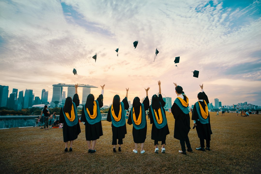 ISB Launches 250 Scholarships and a National Research Platform