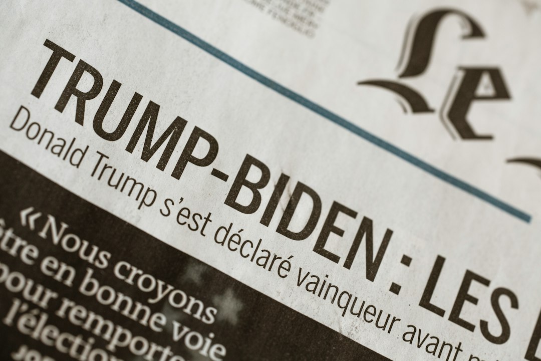 Biden-Era Memo on Covid and Schools Set Off Dispute in Justice Dept.