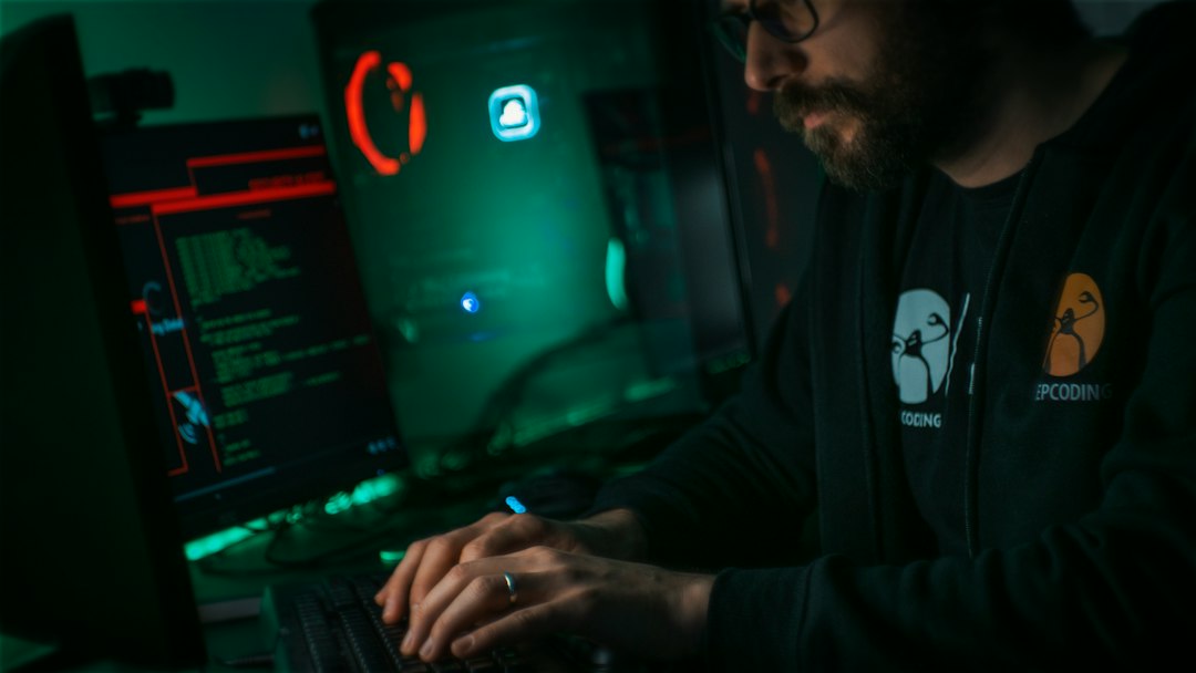 HackerRank's AI Interviewer Revolutionizes Job Evaluations
