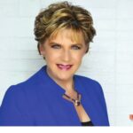 Larisa Miller