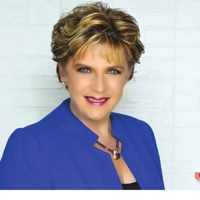Larisa Miller