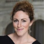 Lindsay Singleton