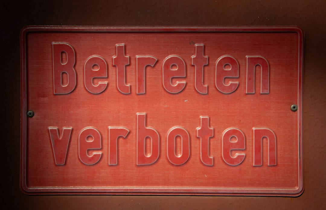 Botstein Resigns Amid Epstein Controversy