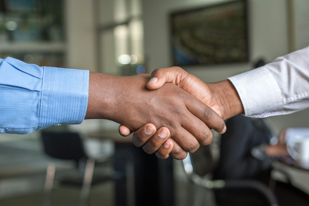 Goyal Meets US Trade Representative Greer on Proposed Trade Agreement