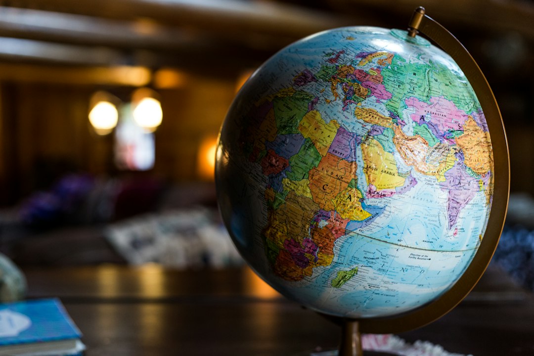 University of Colorado Denver Expands to India with New Campus