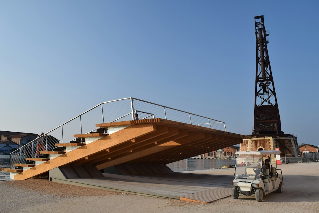 Ex-Ramp Engineers Secure M for Melius Platform
