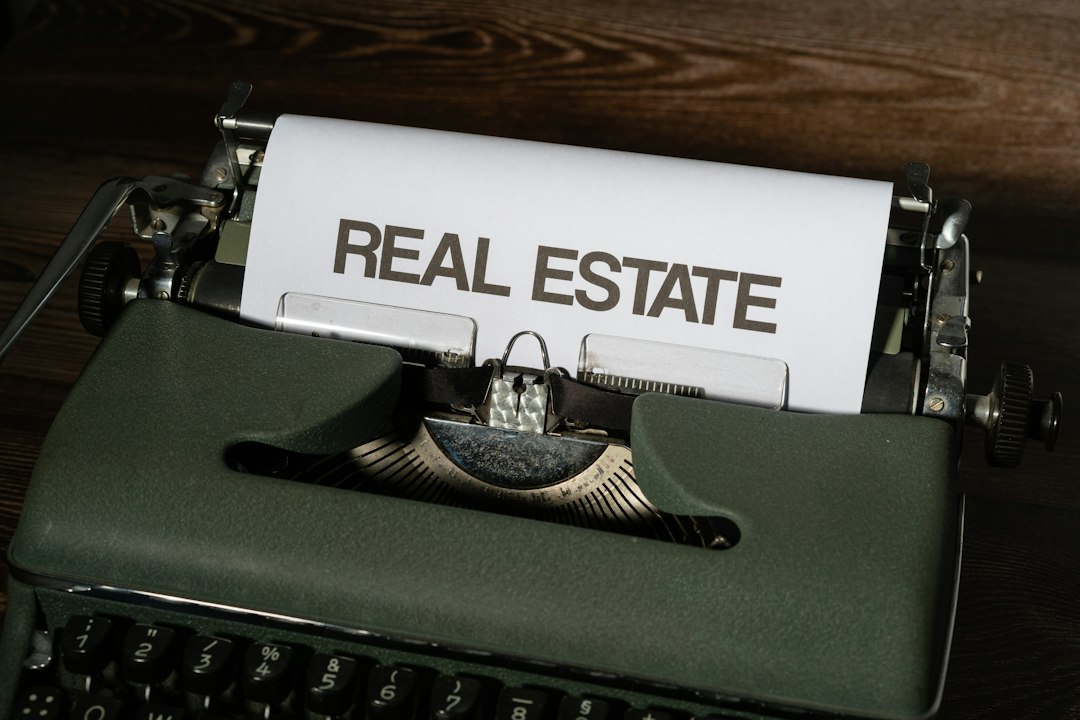 NRIs: Treat Indian Property as a Dynamic Asset