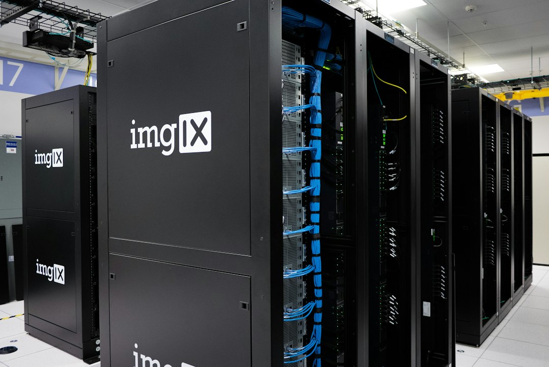Singapore’s DayOne Files for US IPO Joining AI Data Center Rush