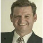 Phillip Charlton