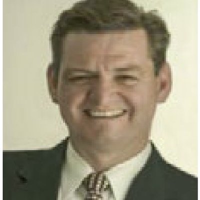 Phillip Charlton