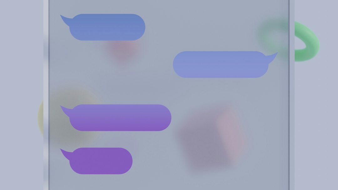 GPT-6 Boosts Chatbot Interactivity with Intelligent UI