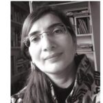 Prenita Dutta
