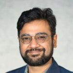 Puneet Dua