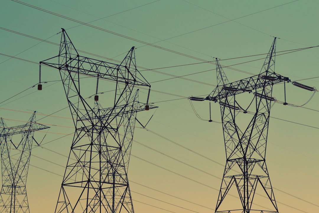 Cygni Energy, Indus Towers Unite for Telecom Energy Storage