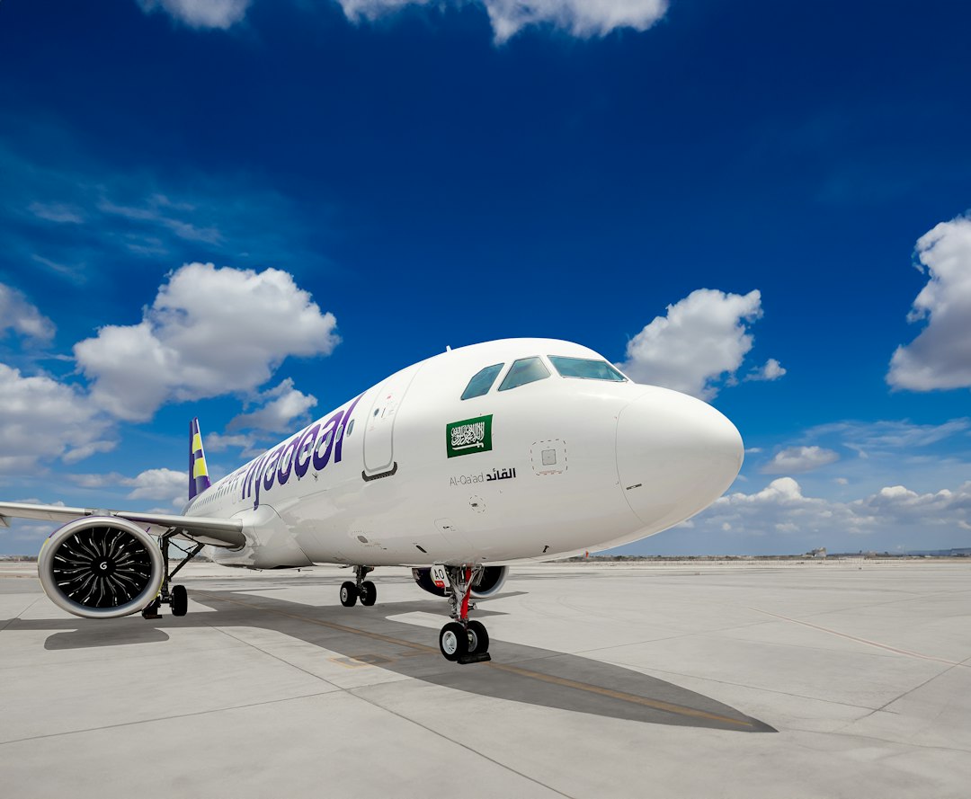 flyadeal Targets Major Expansion in Indian Cities