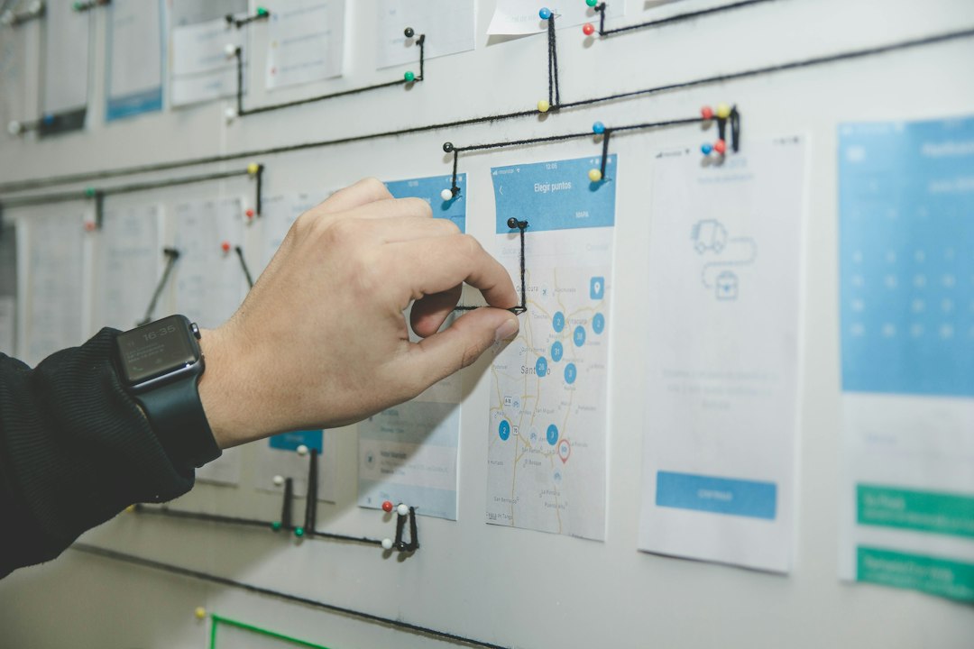 Asset Management One to Boost Talent Spending 30% Over 3 Years