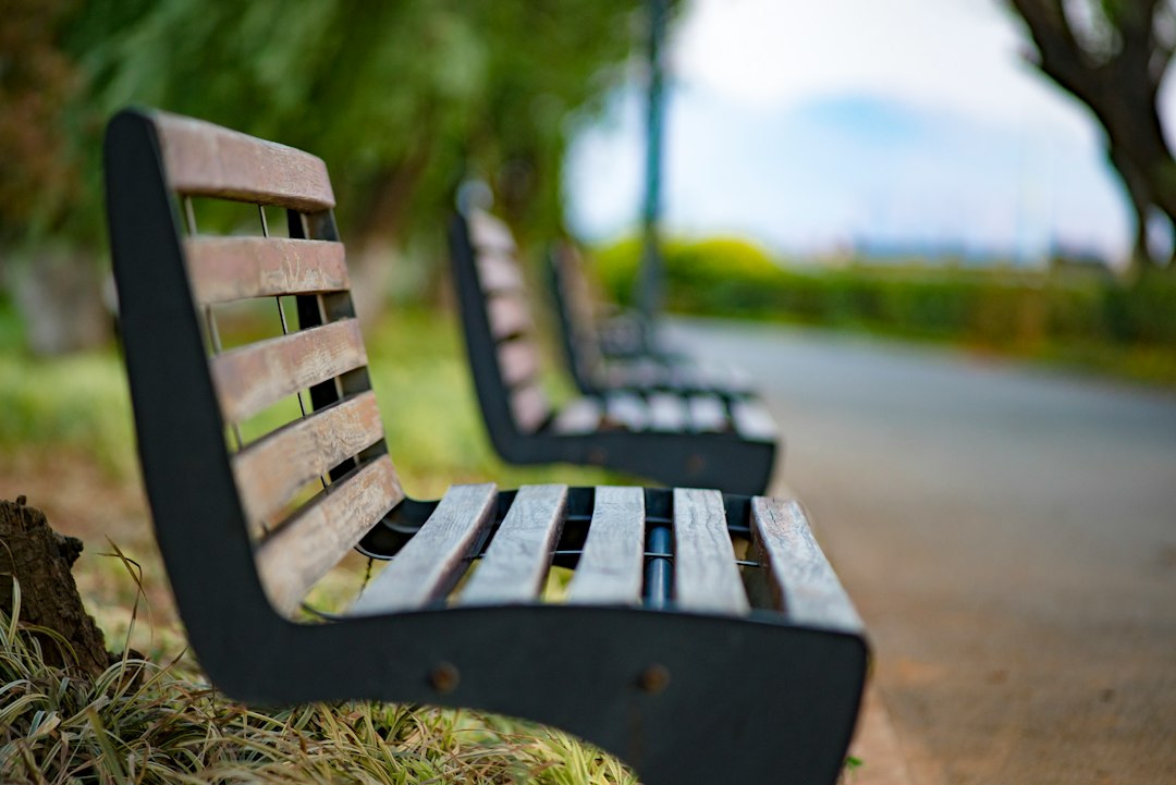 What is happening to the Indian IT bench? | Explained