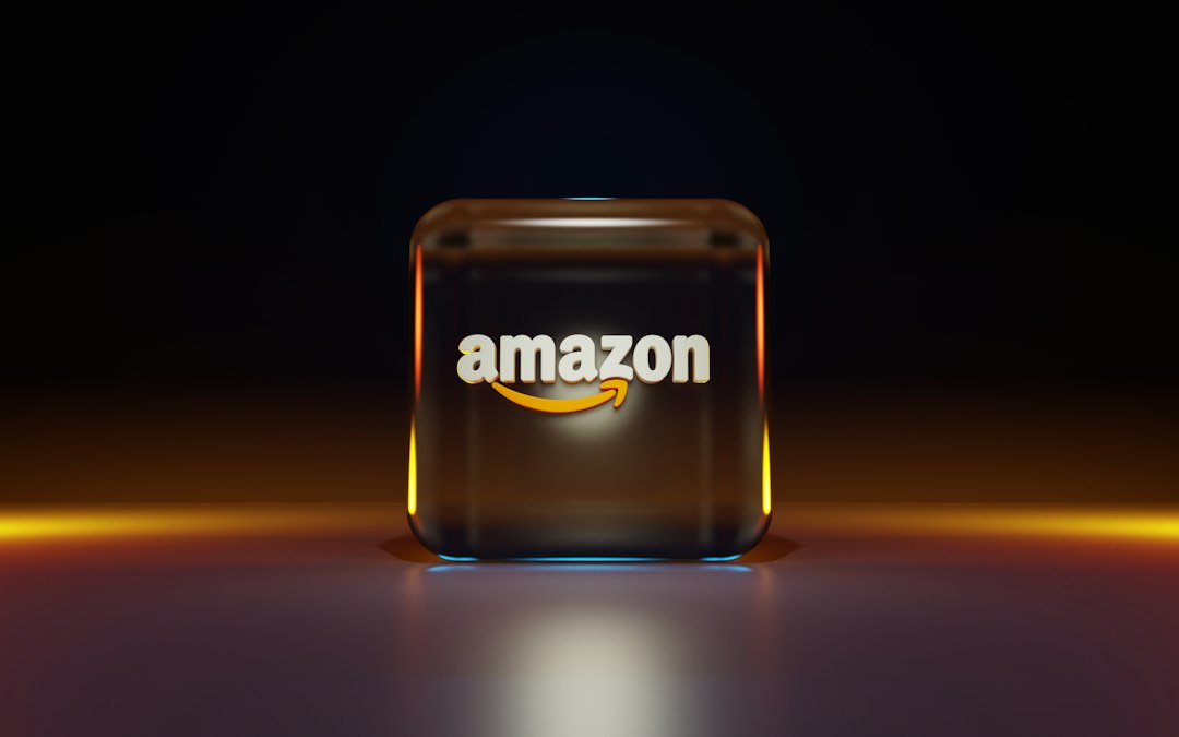 Amazon Expands Ultra-Fast Delivery to 120+ Cities