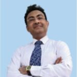 Rahul Guha