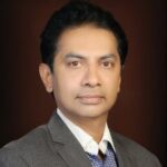 Rajeev Sunu