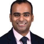 Ravi Ranjan