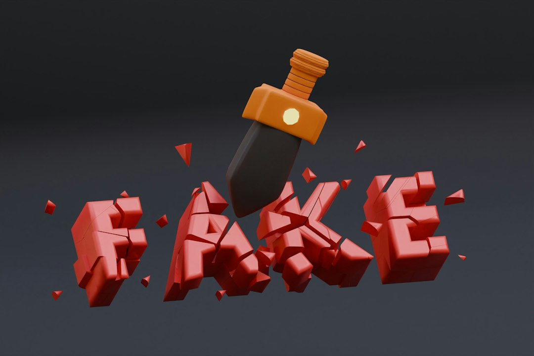 RBI Eases Stake Rules for MFs and Insurers
