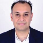 Rohit Malhotra