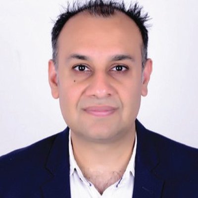 Rohit Malhotra