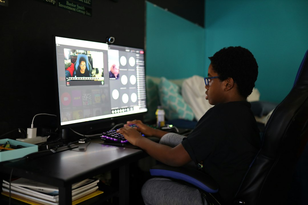 ChatGPT Empowers Teen Learning Without Homework Aid