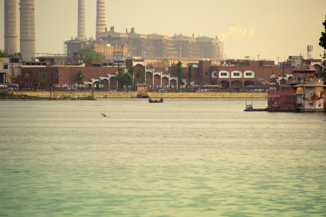 India’s ₹7.5 Lakh Crore Nuclear Investment Ambition: What It Could Mean for Engineering Work