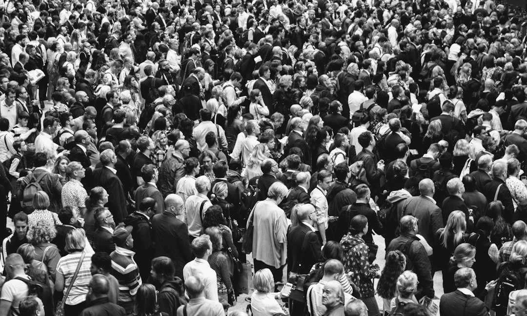 Why 550 Million UPI Users Aren't Investing in Financial Markets
