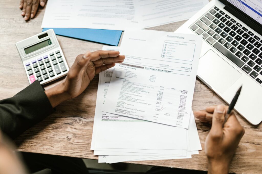 Salary negotiation frameworks reshape HR strategy