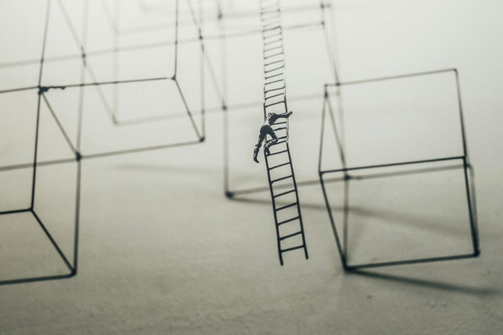 Salary negotiation shifts to data‑first frameworks