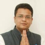 Sameep Shastri