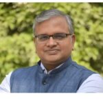 Sanjay Lakhotia