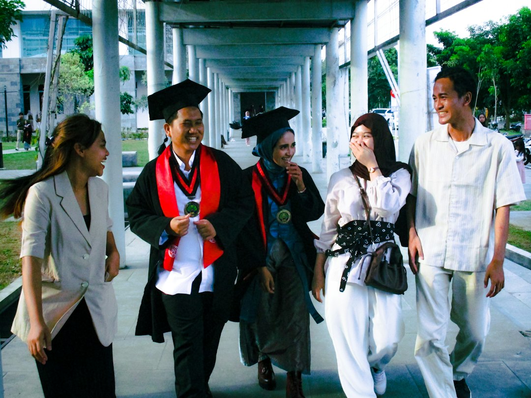 92 Faculty Members Secure Career Advancement