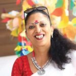 Shalini Nambiar