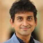 Shankar Prakash