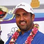 Shiv Kapur