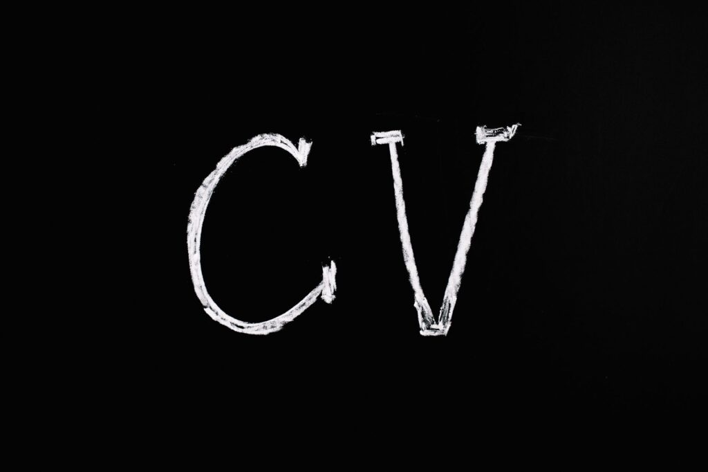 Strategic career pivots redefine economic mobility in 2026