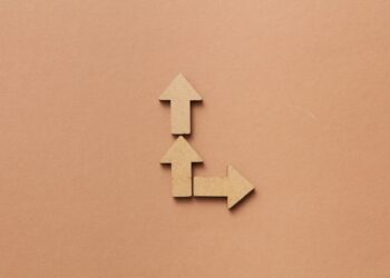Strategic career pivots reshape economic mobility in 2026