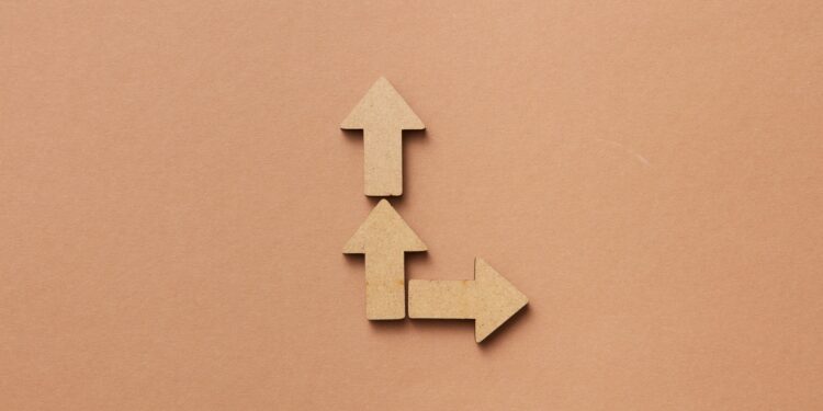 Strategic career pivots reshape economic mobility in 2026