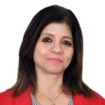 Sujata Khandai